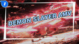 [Demon Slayer AMV] A "Home" Take You Back to Demon Slayer_1