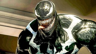 We are Venom - Spider-Man 2 PS5