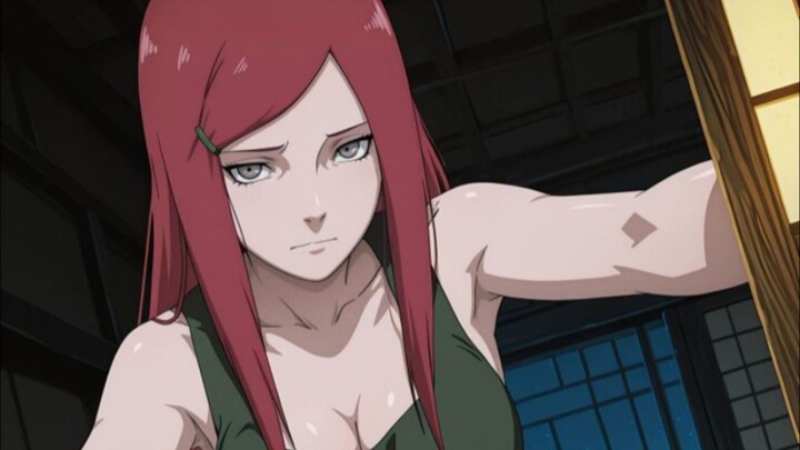 Scene Naruto Yang Dihapus Pierot