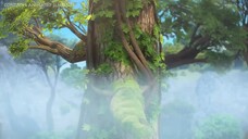 Mechamato Musim 2 Episode 9