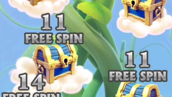 5 if you like it, read my bio or see me on my YT.😎🚬 for the sauce.😉👌