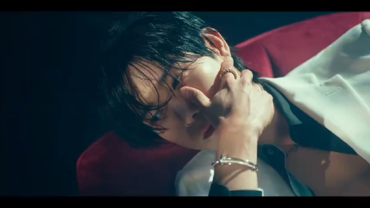 Shooting Star Ep2 Part 3