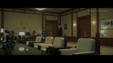 The Whirlwind (2024) แผนพลิกอำนาจEP 1 [ซับไทย]