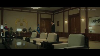 The Whirlwind (2024) แผนพลิกอำนาจEP 1 [ซับไทย]