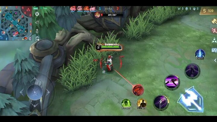 chou gold lane kawawang Bruno c chou ang almusal hahaha