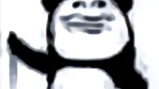 مشاركة يومية لملصقات مضحكة ومرحة