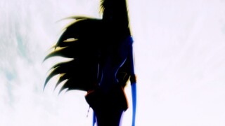 Sailor Moon || Minako - Off With Her Head