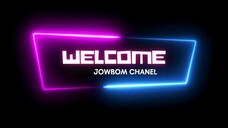 โค้ชจอห์น ปั้นเด็กทำเงิน go to 500 sub day25. #fc25