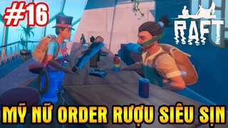 Kiều Nữ Mông To Vamy Và Chàng Partender Mồm Ngậm Chai Mém Đẹp Trai