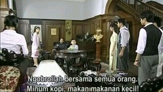 kabut cinta ep.9