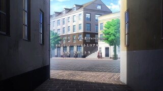 Tsukimichi : Moonlight Fantasy ‣ Season :- 02 ‣ Episodes :- 09‣ Audio Hindi ||