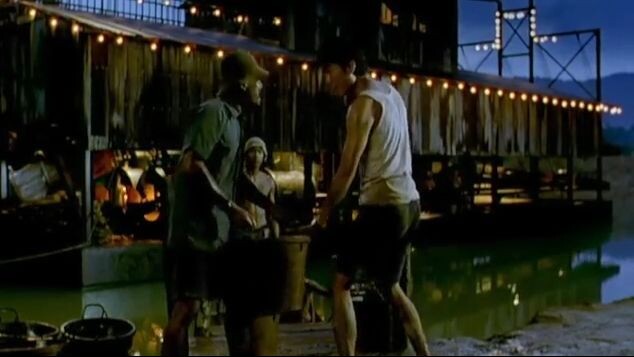 มหาลัย..เหมืองแร่