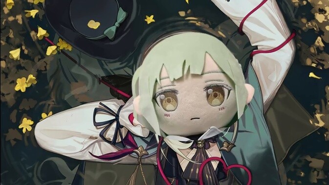 موتو: ما معنى أن تكون في المركز الأول في قائمة فوتا؟