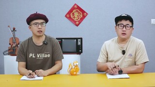 [ENGSub] Magnolia Controversy:  Why was Wang Yibo not Nominated as Best Actor 白玉兰争议王一博为何没入围最佳男主?