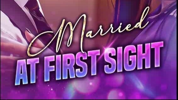 Married At First Sight Full HD