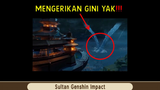 Kompilasi Player Genshin Impact Buat Lucu-Lucuan (Part 2) - Genshin Impact Indonesia