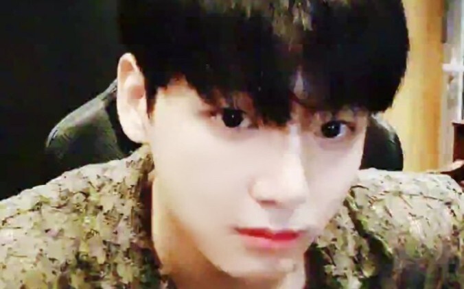 Jungkook Doesn’t Even Use TikTok—So How Did He Become the “TikTok King”?