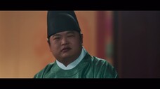 The Kings Affection ep 15