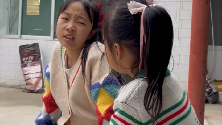 ลูกสาวผู้จงรักภักดีต่อแม่ที่สุดในประวัติศาสตร์