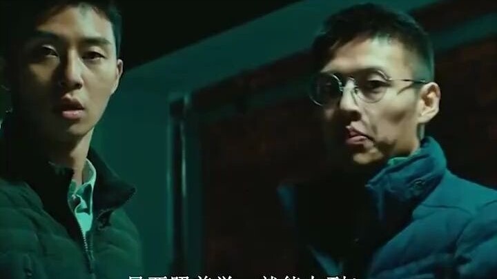 ตอนแรกคิดว่าไม่มีประโยชน์ แต่แท้จริงแล้วทรงพลังไร้เทียมทาน