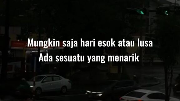 clip