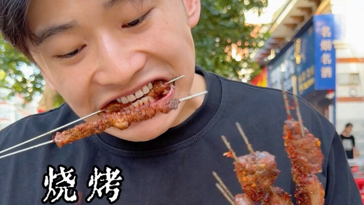 What cravings do you get when dieting?