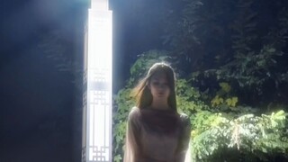 What does the word love mean?
