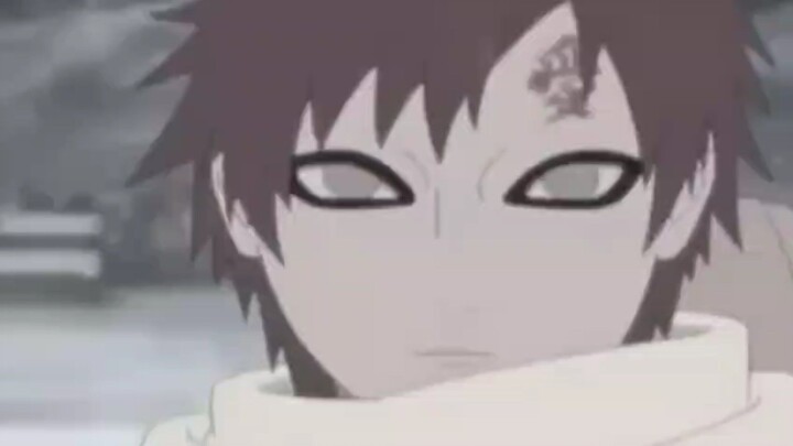 NARUTO BAHASA INDONESIA EPS