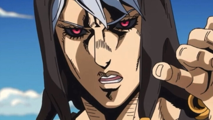 Risut