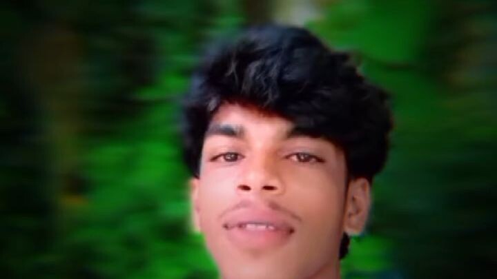 paki tomir