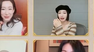 Reiko tidak mengira dia harimau! Semua orang melihat kembali adegan "penikaman dari belakang" Zhao Z