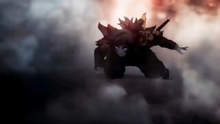 You truly live up to the name of "Water Column," Yi Yong!