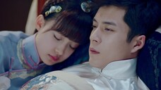 💥SIEGE IN FOG 💥 ASEDIO EN LA NIEBLA 💥 Episodio 29 💥 Spanish subtitles