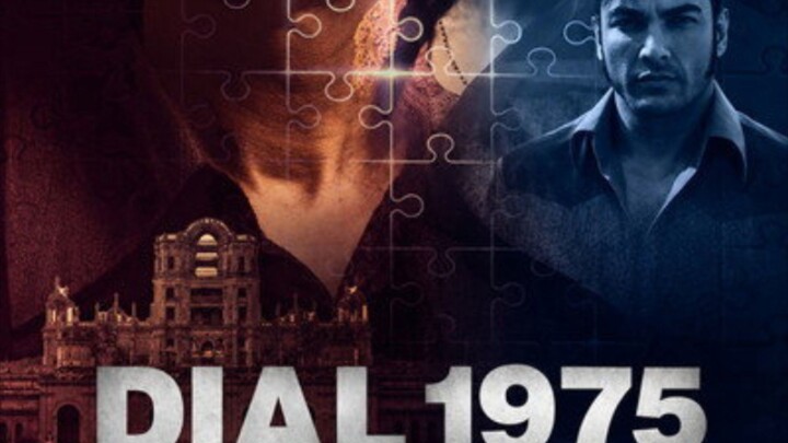 DIAL 1975