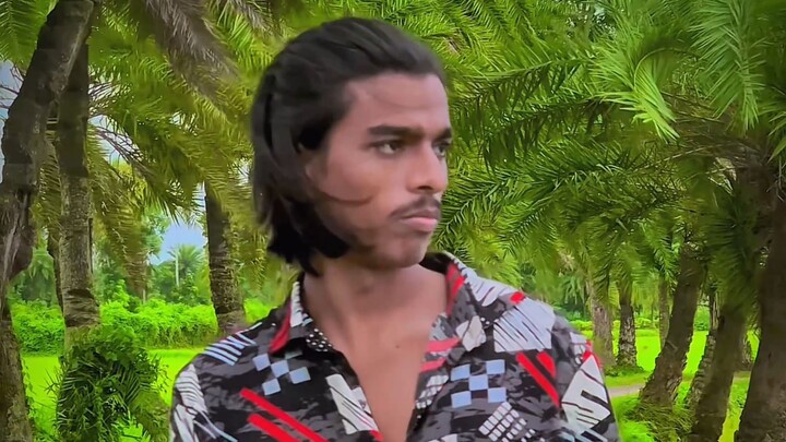 আমি ধ্বংসের শেষ প্রান্তে ❤️ #moneysquad