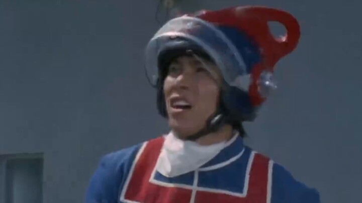 [Monster Encyclopedia 329] Monster Bertaring Cacing Shelta, salah satu monster paling polos dalam se