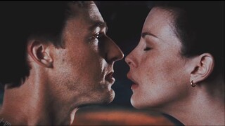 รวบรวมฉากการต่อสู้ที่ยอดเยี่ยมของฮัลค์