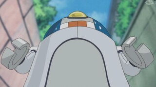 Doraemon (2005) - (12)