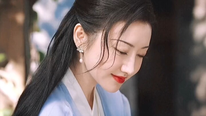 Director Li Muge Unveils the True “Flower of Wealth and Prosperity” in This World: Jing Tian