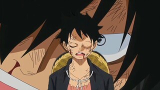 Energi tinggi di depan! Lagu "Kekuatan Super" menyulut keseruan menonton One Piece!