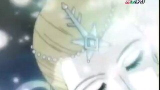 Nữ chúa tuyết tập 31 lồng tiếng