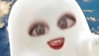 完了，唱成世界第一的攻主殿下了