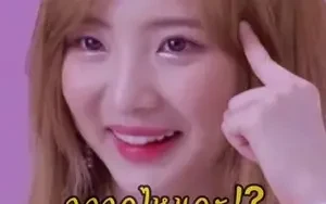 ความจีเนียสของเนเน่ทำเอาเพื่อนยกนิ้วให้