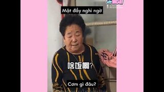 [Vietsub] Điền lão lão và thằng cháu trời đánh (Phần 1) | Ổ nhỏ của Hoài