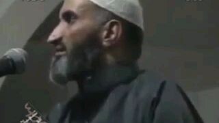 من #روائع العلامة فضيلة #فريد_الأنصاري رحمھ اللھ