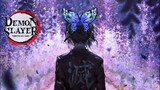 Demon Slayer: Kimetsu no Yaiba OST VOL 7 - A butterfly’s dream