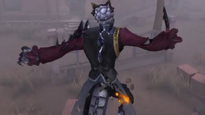 Encountering adorable, laid-back regulators in matchmaking