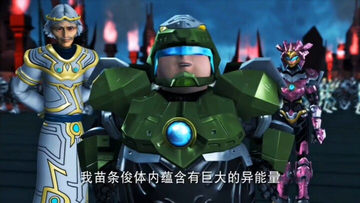 你问我蓝够不够，我都回档了，蓝条肯定是满的，那你问我CD呢，我都回档了哪来的CD