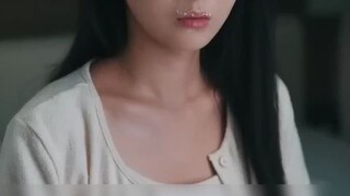 melihat tunanganku selingkuh, lalu aku menikah dengan pamanya yang CEO lembut dimanja tanpa henti