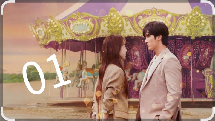 See You in My 19 th Life episode 1 in Hindi dubbed
